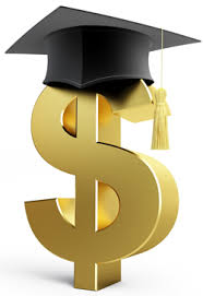 Reduce Nursing School Debt with Scholarships