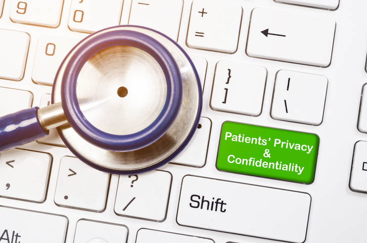 7 Tips for Protecting Patient Privacy for New Nurses