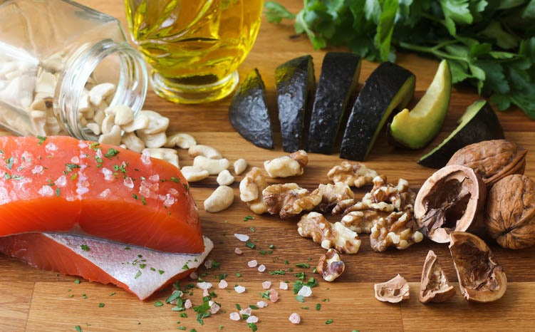 Reducing Colorectal Cancer Risks with the Mediterranean Diet