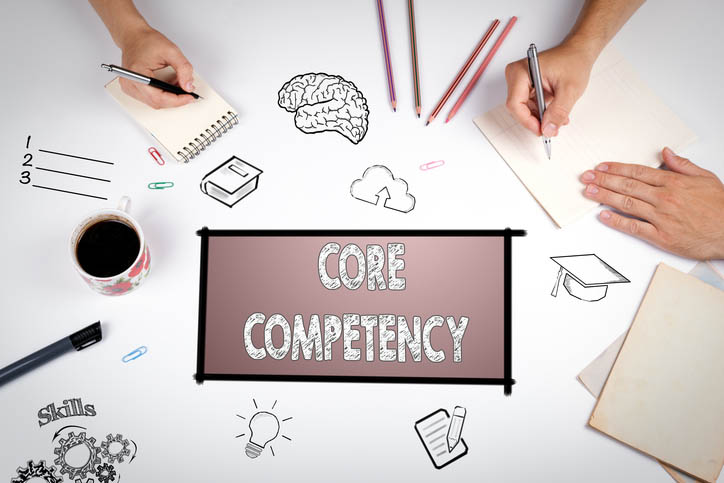 5 Ways to Improve Cultural Competence in Nursing Care