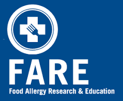 Could Your Patient Have a Food Allergy?