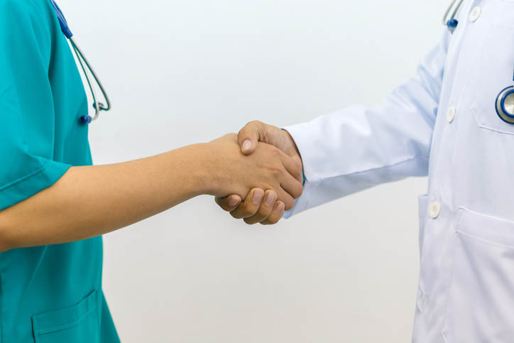 Getting to Yes: The Art of Negotiation for Nurses