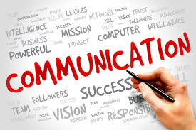 4 Tips to Improve Your Communication Skills
