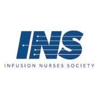 IV Nurse logo