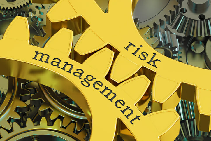 risk management for CRNAs