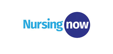 Nursing Now