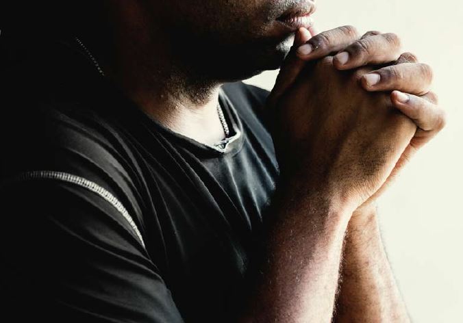 Community and Faith-based Education Program on Prostate Cancer for Black Men