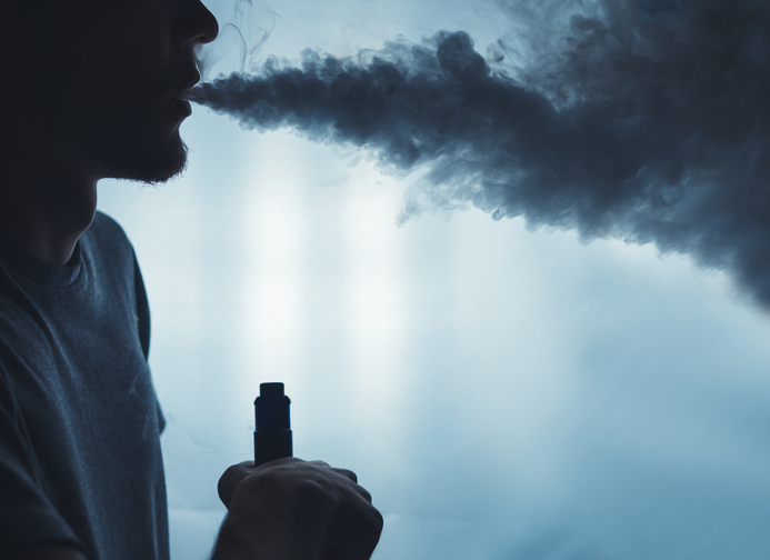 Vaping: What You Need to Know