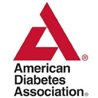 American Diabetes Association logo