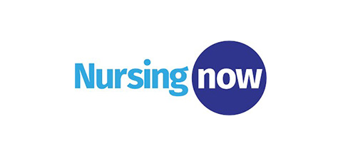 Kate Middleton's Nursing Now campaign