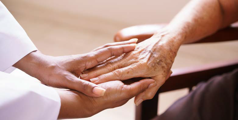 Strategies of Incorporating Palliative Care as a Direct Care Nurse