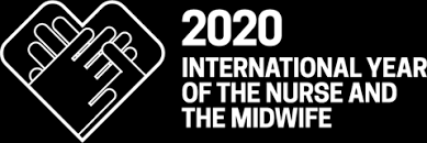2020 Is the Year of the Nurse