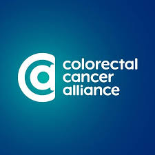Colonoscopies Help Detect Deadly Colon Cancer