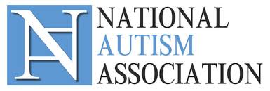 Marking Autism Awareness Month in April