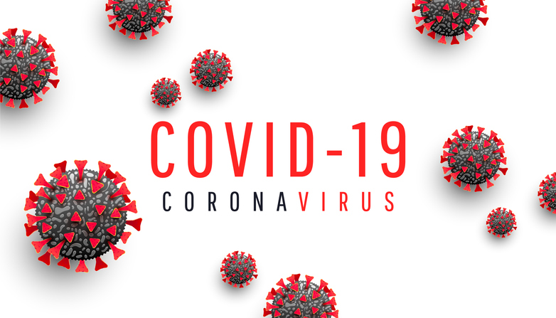 OMH Announces Upcoming Virtual Symposium to Advance the Response to COVID-19