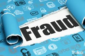 Protect Yourself from Credit Fraud