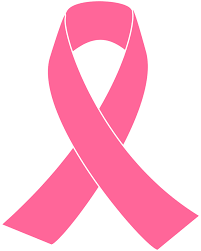 Breast Cancer: Tips to Reduce Your Risk
