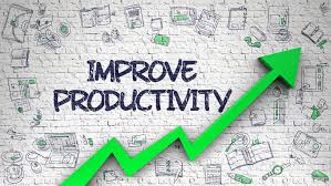 Productivity Hacks to Reach Your Goals