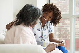 Is Palliative Care and Hospice Nursing Right for You?