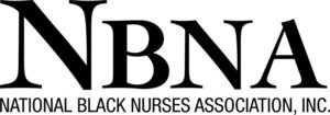 National Black Nurses Association campaigns