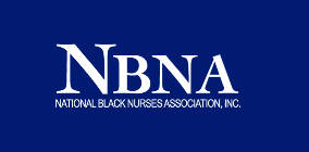 National Black Nurses Association