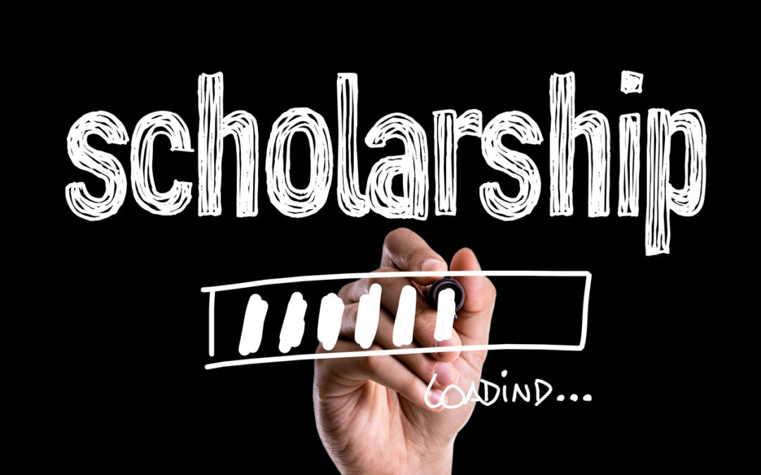 FNSNA scholarship annoucement