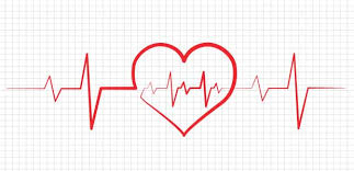 5 Heart-health Hacks