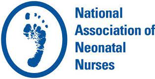 logo for the National Association of Neonatal Nurses