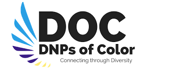 DNPs of Color: A New Community