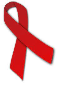 Honoring World AIDS Day