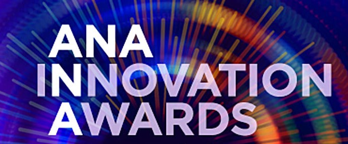 Community Pop-ups Founder KaSheta Jackson Wins ANA Innovation Award