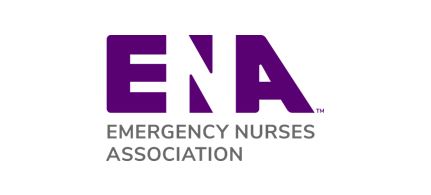 New ENA Foundation Program Promotes Diversity in Nursing Research