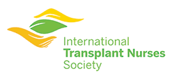 Recognizing Transplant Nurses’ Work