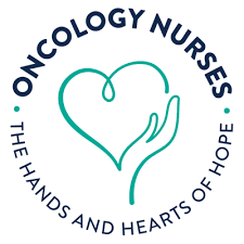 Oncology Nurses Offer Care and Compassion