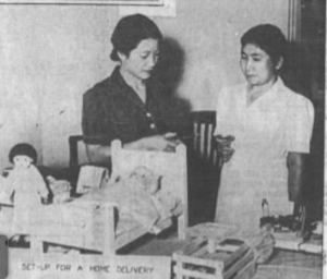 alice-ting-hong-young-hawaiis-first-nurse-midwife