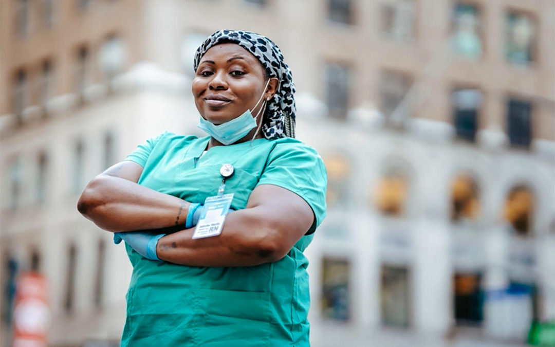 nurses-improve-womens-healthcare