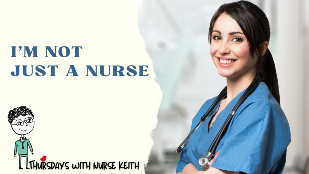 not-just-a-nurse