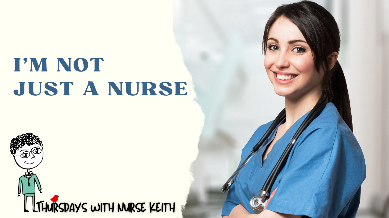 for-nurses-just-is-a-four-letter-word-patientparadise