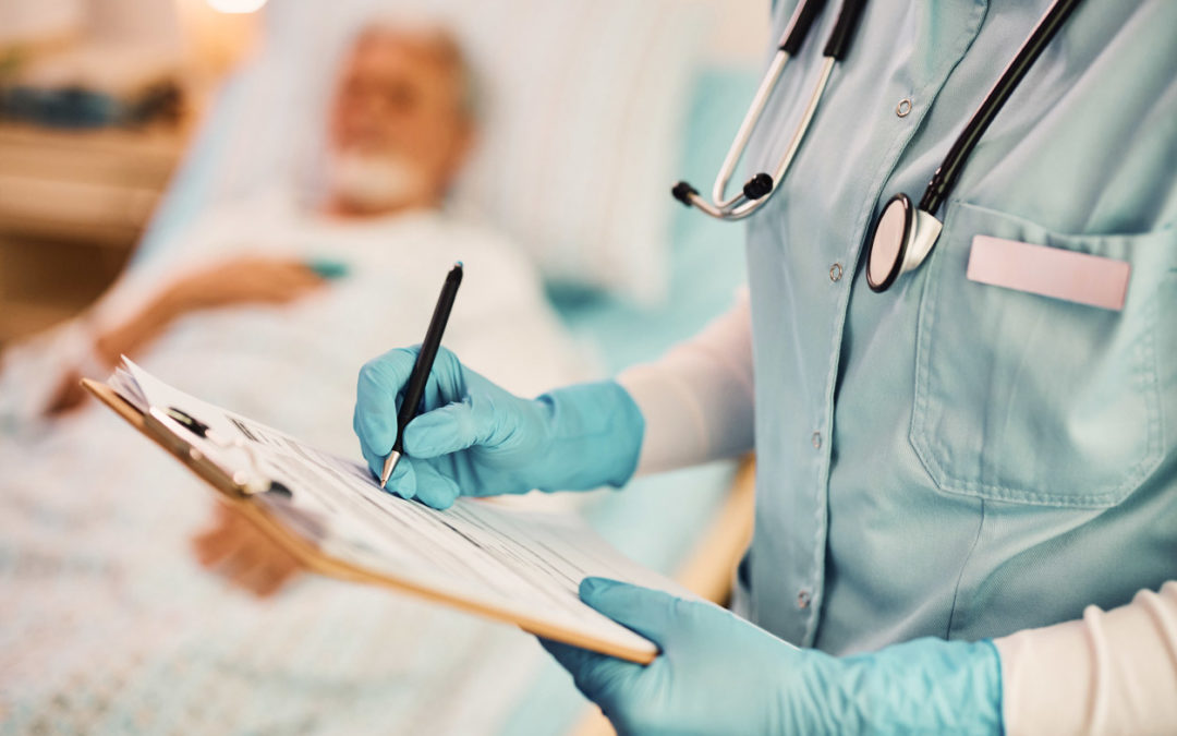 risks-facing-nurse-practitioners