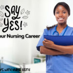 saying-yes-to-your-nursing-career