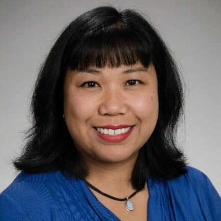 Meet Nancy Colobong Smith, American Nephrology Nurses Association’s President-Elect 2023-24