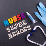 nurse-hero-or-nurse-warrior
