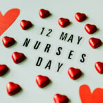 nurses-go-ahead-and-ask-for-more