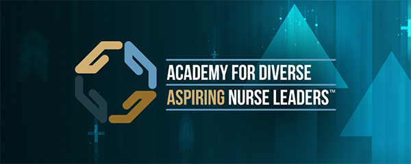 Vanderbilt’s Academy for Diverse Aspiring Nurse Leaders Set for July