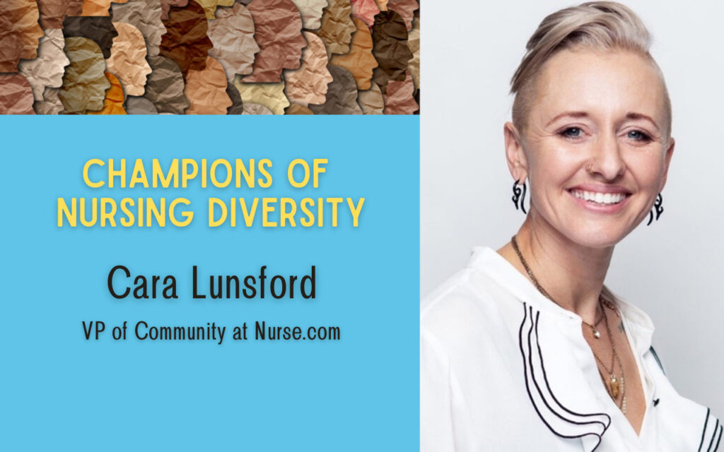 meet-a-champion-of-nursing-diversity-cara-lunsford
