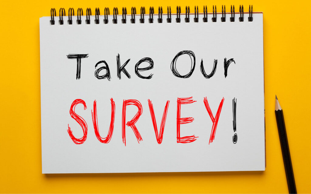 take-our-survey-to-tell-about-your-nursing-experiences
