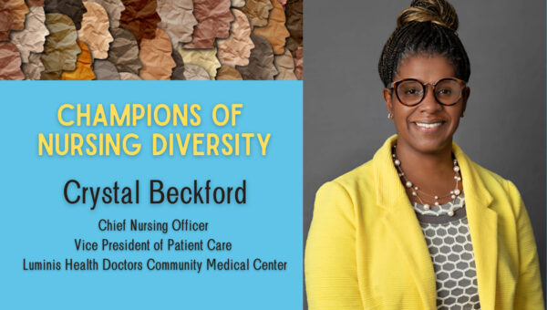 Meet-a-champion-of-nursing-diversity-crystal-beckford