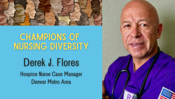 meet-a-champion-of-nursing-diversity-derek-flores