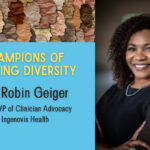  meet-a-champion-of-nursing-diversity-robin-geiger