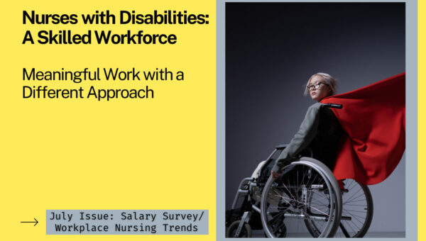 nurses-with-disabilities